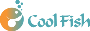 Cool Fish