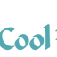 Cool Fish