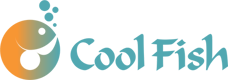 Cool Fish